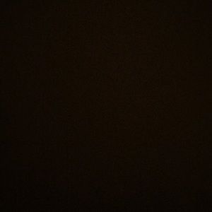 Meet your Posher, Leigh